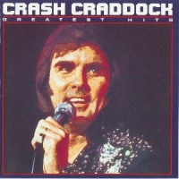 Billy 'Crash' Craddock - Greatest Hits